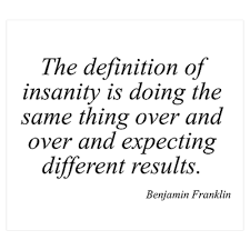Benjamin Franklin Quote 139 Poster Benjamin Franklin Quotes Ben Franklin Quotes Quotes