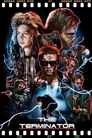 The Terminator Wallpaper For Android Apk Download We've gathered more than 5 million images uploaded by our users and sorted them by the most popular ones. terminator wallpaper for android apk