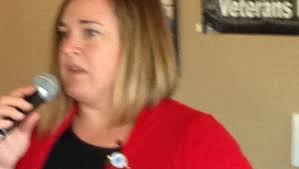 Wausau-area "Bulletin Board" community news