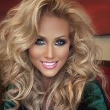 Dr. Obear retires from Oak Orchard Health after 27-year career