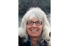 Practitioner Directory