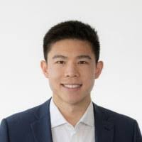 Jack Chalabian's Instagram, Twitter & Facebook