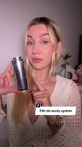 Bitwa Michała Szpaka: Daniel Hutor vs Anna Kędzierska