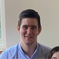 20+ "Raymond Cann" profiles