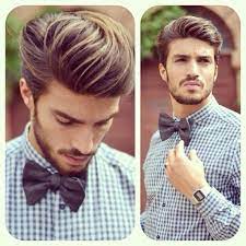 mariano di vaio hair manner frisuren jungs frisuren
