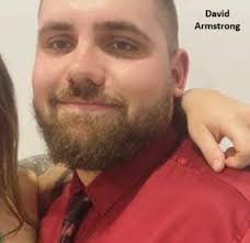 DIED ON THIS DATE 30th September we remember: 5 people ARMSTRONG David