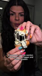 Yoyo Chicken Opens New Location in Deer Park