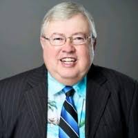 10+ "Kenny Holton" profiles