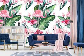 Pin On Mywallstore My Wallpapers On Etsy Shop