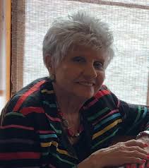 Stella Curry Obituary (1939