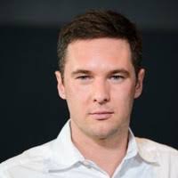 20+ "Eli Eisen" profiles