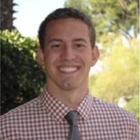 4400+ profiler som matchar ”Thorson”