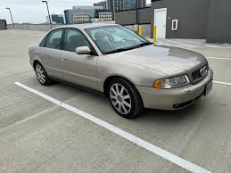 Image result for Canvas Beige 2003 Audi