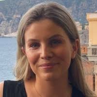 90+ "Agatha" profiles