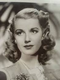 50 Best 1930s Hairstyles for Women Trending Again