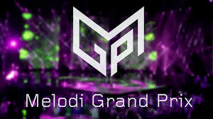 Alt om melodi grand prix. Ny Rekord I Antall Innsendte Bidrag Til Melodi Grand Prix