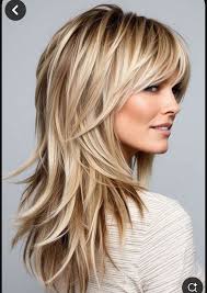 Robin Hamrick (booo62)