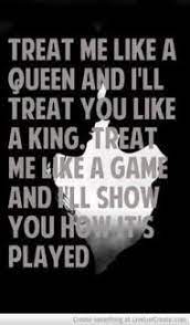 Quotes Queen Woman 70 Super Ideas Queen Quotes Black Queen Quotes Black Women Quotes