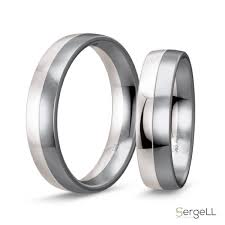 Check spelling or type a new query. Alianzas Oro Negro Y Blanco Alta Gama Joyeria Sergell