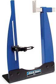 Park Tool Zentrierstander Ts 8 Zentrierstander Archive Zentrierstaender Info Park Tool Bike Repair Stand Bike Repair