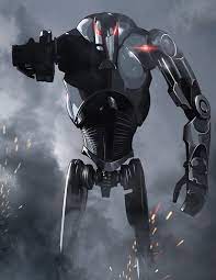 Super Scoundrel On Twitter Star Wars Background Star Wars Pictures Star Wars Images
