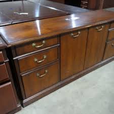 We have also included a detailed list of buffet restaurant chains in the u.s. Used Office Tables Used Tables Office Furniture Warehouse