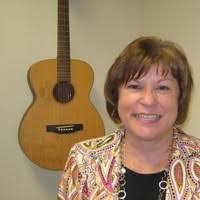 40+ "Jody Burns" profiles