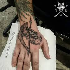 Sparta5 is the one of the famous tattoo shop in chennai and our artists are very well experienced. This The Wolves Den Tattoo And Laser Tattoo Removal Facebook