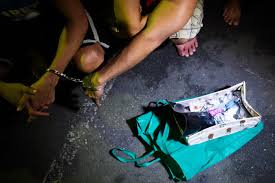 Because the.1 weed scales are not necessarily accurate to.1; How Much Do Illegal Drugs Now Cost In The Philippines