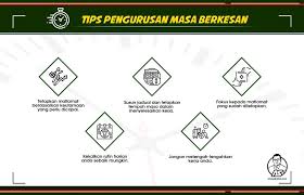 Pengurusan masa bermaksud anda mampu menguruskan masa anda dengan efektif dalam menjalani aktiviti harian. Amirudin Shari On Twitter Kunci Kepada Pengurusan Masa Yang Baik Adalah Displin Diri Kita Perlu Menguasai Ilmu Pengurusan Masa Seawal Usia Muda Lagi Dengan Merancang Masa Dengan Lebih Baik Kita Akan Menjadi