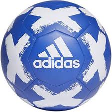 Size 3 soccer balls are great for junior players ages 7 or younger. Soccer Balls For Sale By Nike Adidas Franklin Academy