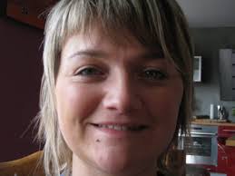 Vanessa GATTAUT (LEGROS) (ALLAIN, NANCY)