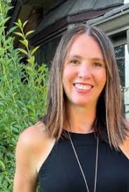 Outstanding Legal Professionals 2022: Melissa Dymerski