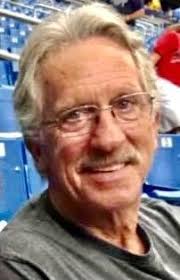 Dennis Brown Obituary