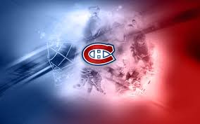 Nhl, the nhl shield, the word mark and image of the stanley cup and nhl conference logos are registered. Montreal Wallpapers Hd Group 64