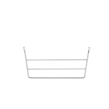 rev a shelf 6.5 in. h x 12.75 in. w x 3
