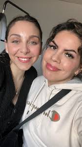 L A L A 🍉🇬🇹