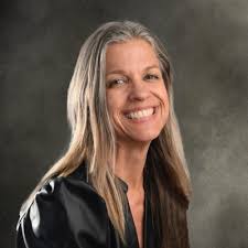 Thrilled to share that I am starting my next chapter as Managing Director  at Intapp! Looking forward to tackling new challenges and collaborating  with a great team.