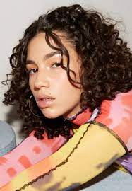 Shop online at cybershop australia now. Bread Is The Black Owned Aussie Curl Care Brand That S Set To Disrupt Hair Care Fashion Journal