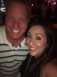 Fan of funny and real content