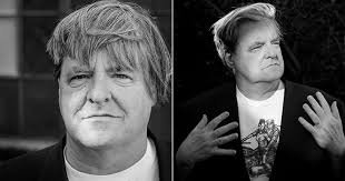 Dear Dear Kevin Killian: A Collected Memory