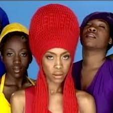 She is best known for her single… read more view full artist profile Stream Erykah Badu Dr Dre Bag Lady By Duncan Gerow 4 Listen Online For Free On Soundcloud