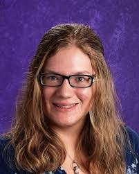 Heather Hymes's Instagram, Twitter & Facebook