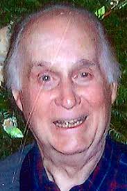 Lee E. Powell 1923-2020