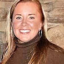 Joy Hamby's Instagram, Twitter & Facebook