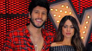 ¡sebastián yatra y tini son novios! Aymbt7exdhxcym