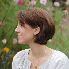 rory gilmore's bangs ran so mine could walk