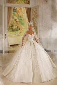 Pin On Dream Wedding Dresses