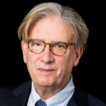 Interview today with Caroline in the Wall Street Journal, as the final  season of "The Marvelous Mrs.