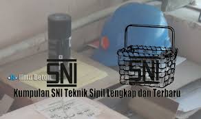 Melakukan musyawarah untuk mencapai mufakat d. Contoh Download Soal Tkb Teknik Sipil Contoh Soal Terbaru